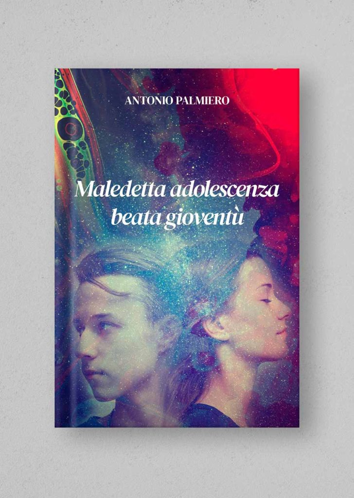antonio-palmiero-maledetta-adolescenza-beata-gioventù-libreria