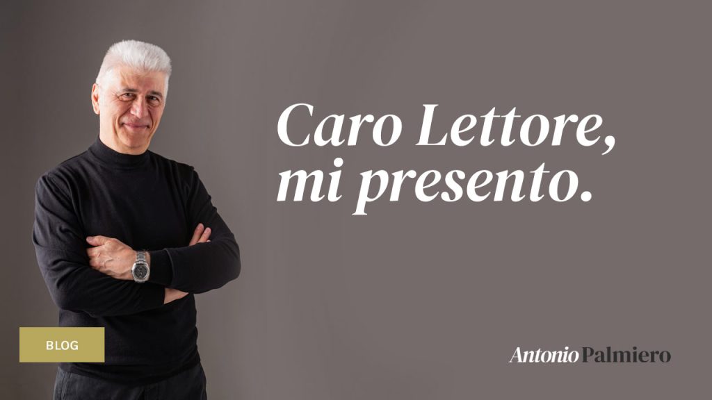 caro-lettore-mi-presento-AntonioPamiero-scrittore-spirituale-indipendente