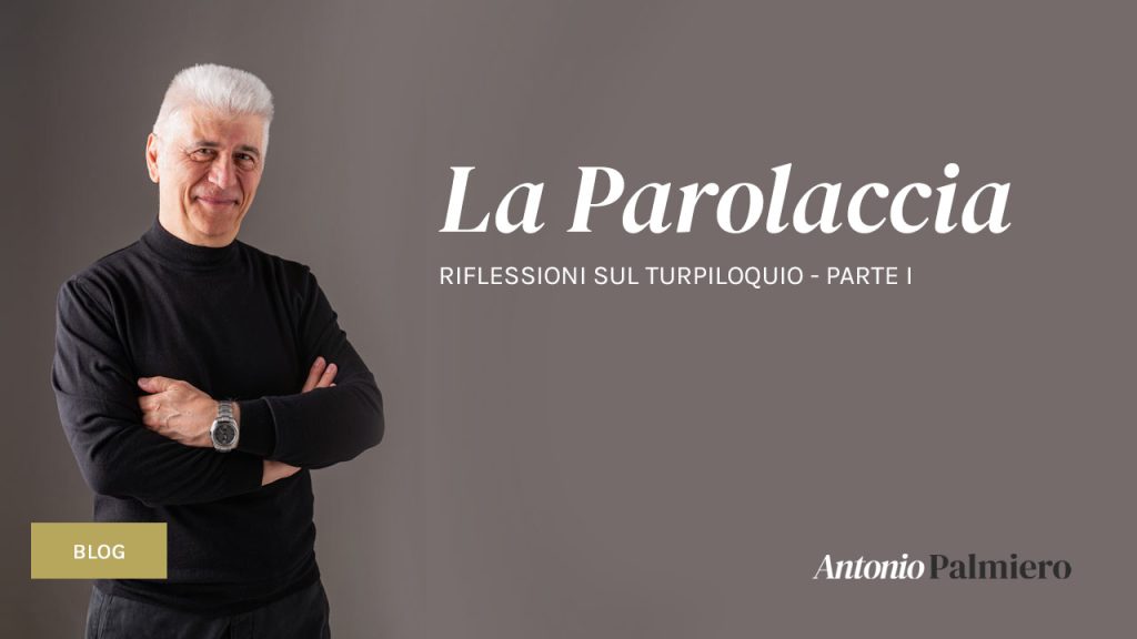 La-Parolaccia-Antonio-Pamiero-scrittore-spirituale-indipendente