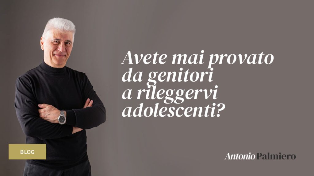 provato-da-genitori-a-rileggervi-adolescenti-Antonio Pamiero-scrittore-spirituale-indipendente