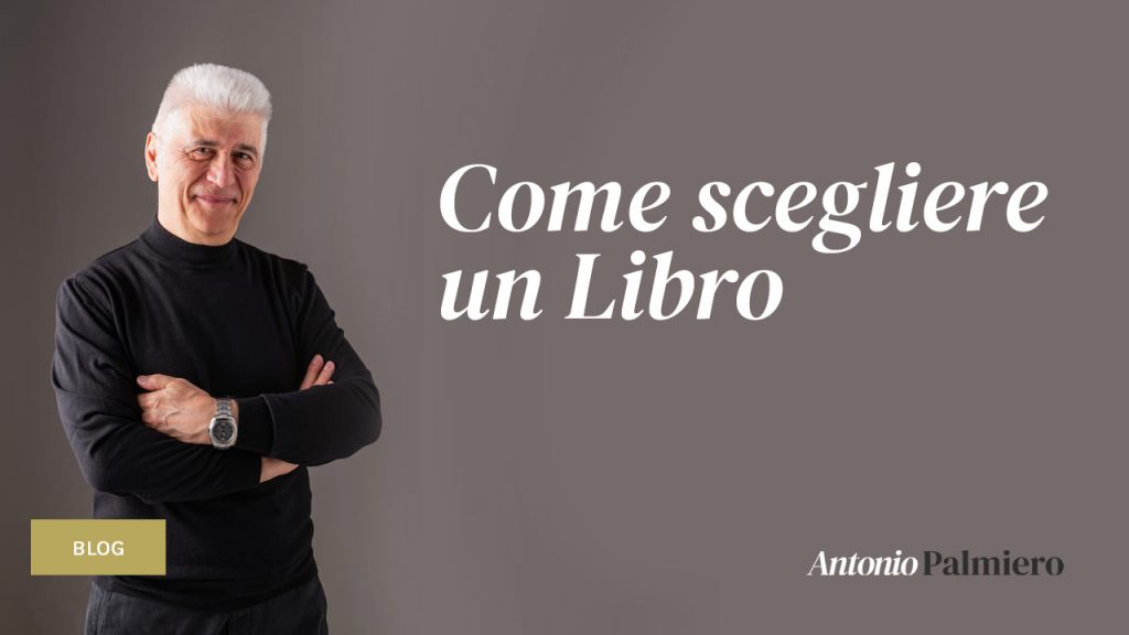 scegliere-un-libro-Antonio Pamiero-scrittore-spirituale-indipendente