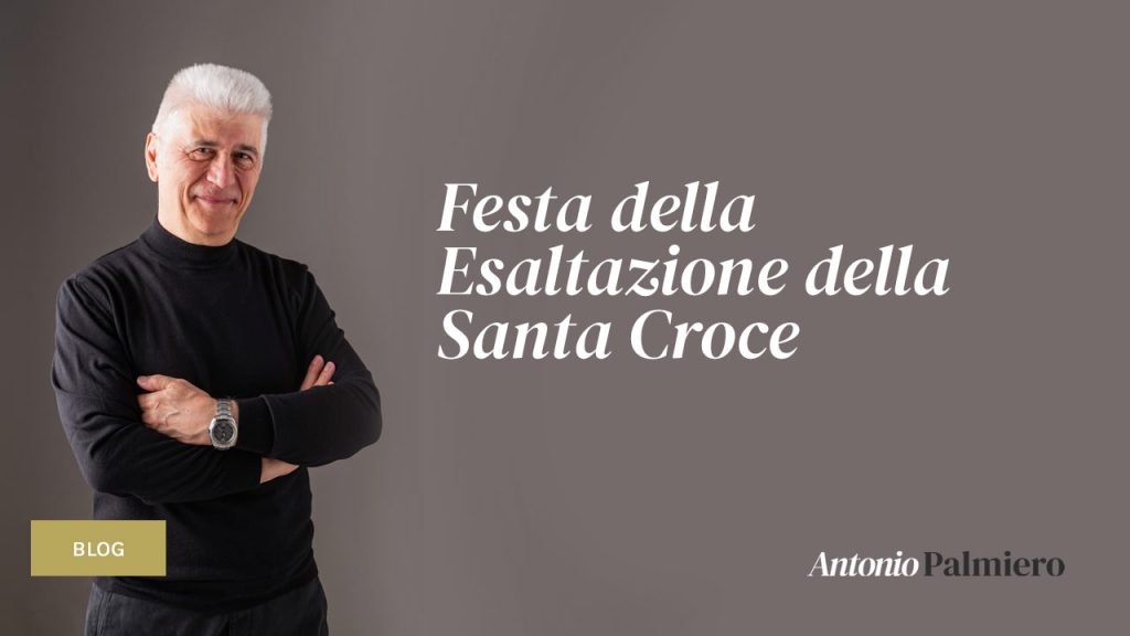 Esaltazione-della-Santa-Croce-AntonioPamiero-scrittore-spirituale-indipendente