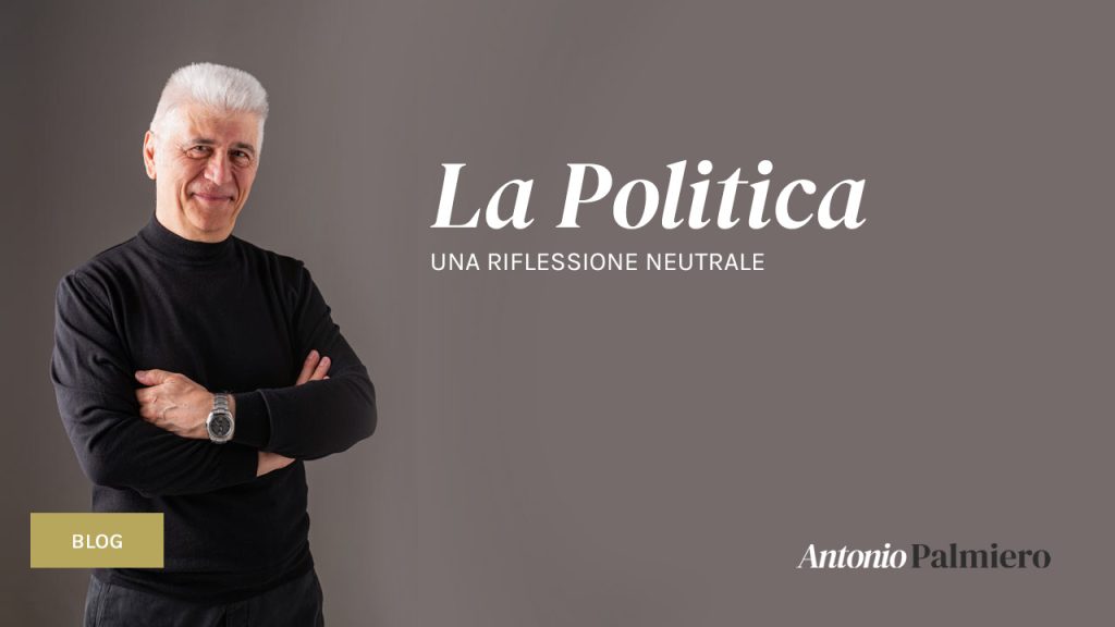 Politica-riflessione-neutrale-AntonioPamiero-scrittore-spirituale-indipendente