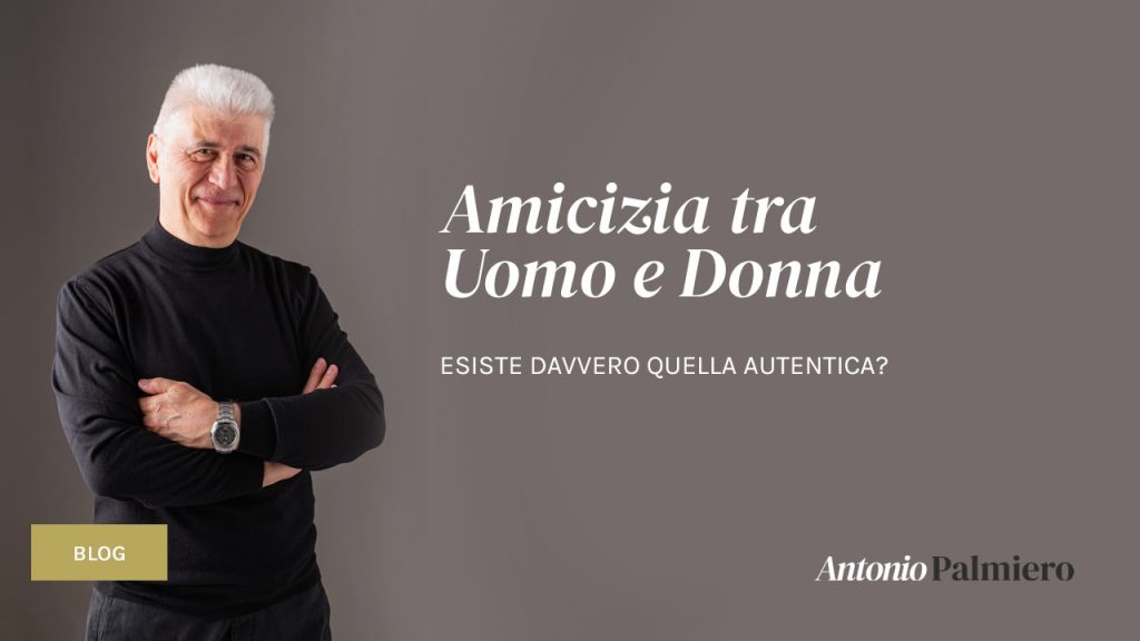 amicizia-tra-uomo-e-donna-eiste-davvero-quella-autentica-Antonio-Palmiero-scrittore-spirituale-indipendente