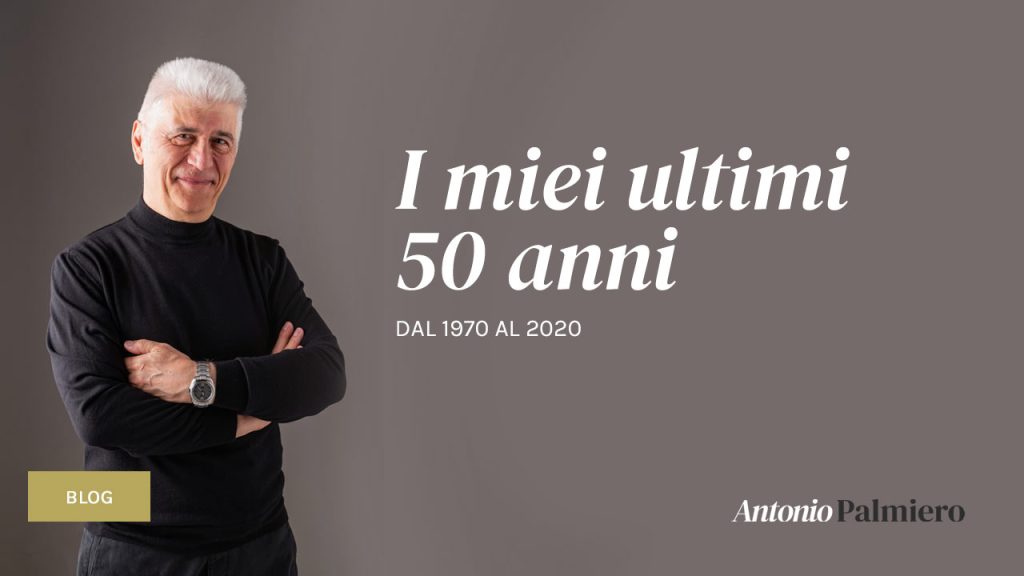 ultimi-50-anni-AntonioPamiero-scrittore-spirituale-indipendente