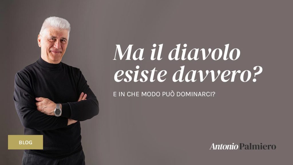 diavolo-esiste-davvero-Antonio-Palmiero-scrittore-indipendente