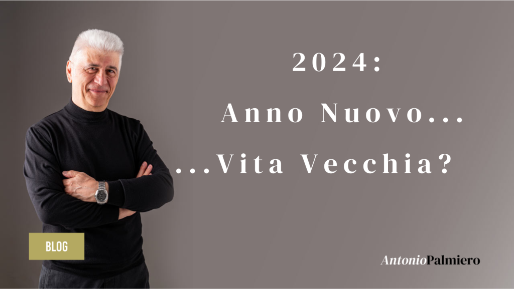 15 DIC 2023 - POST PER BLOG_AntonioPalmiero