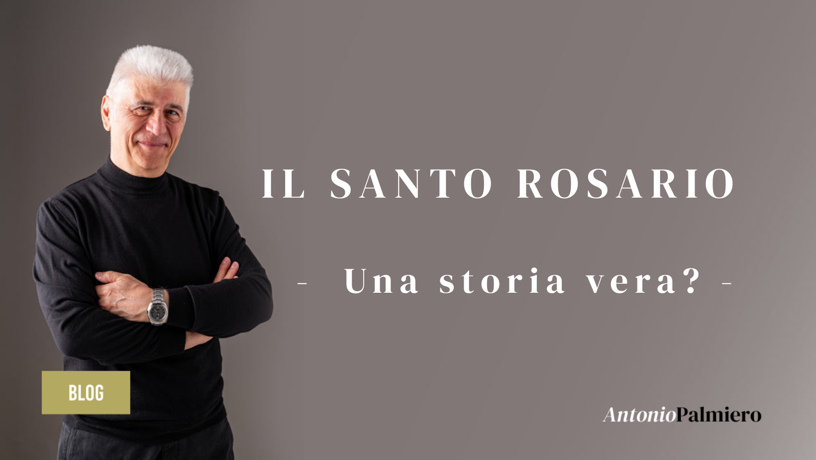 SANTO ROSARIO_AntonioPalmiero