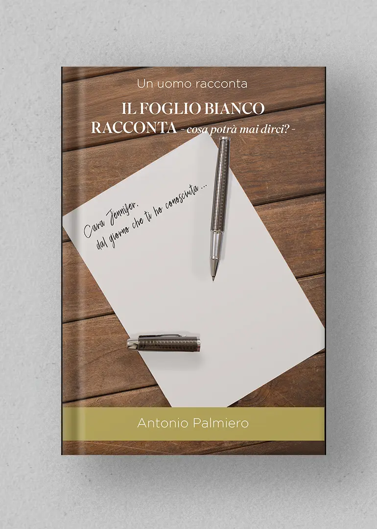 il-foglio-bianco-racconta-libro-antonio-palmiero