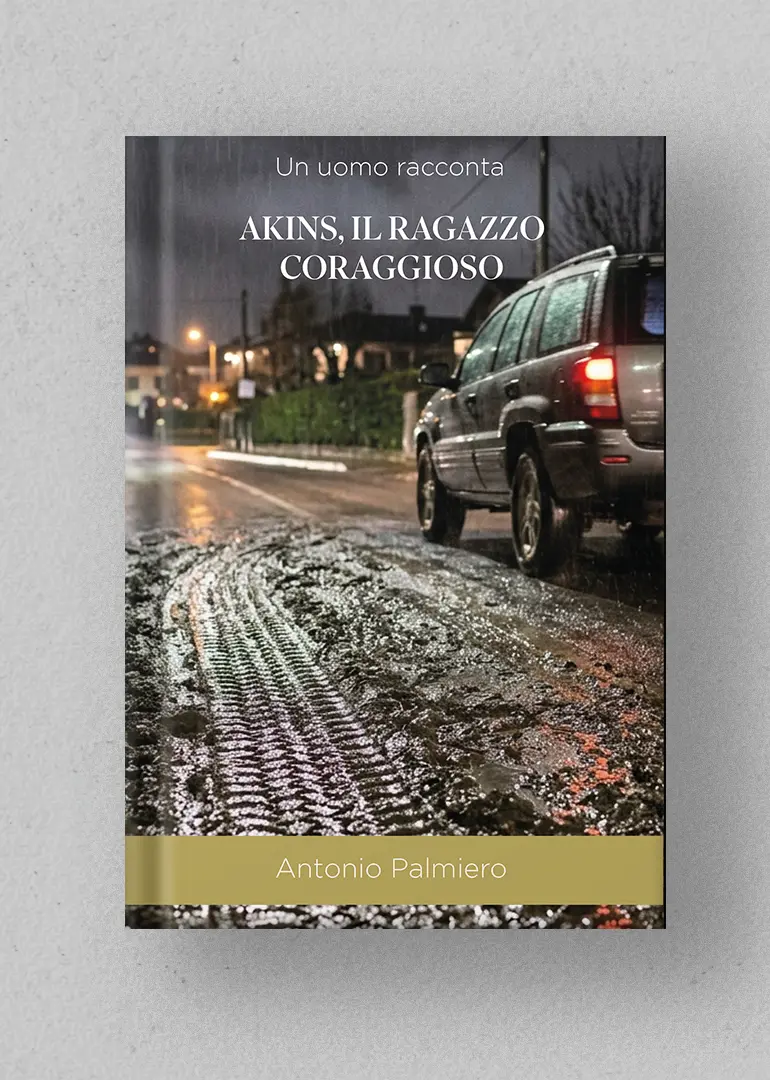 akins-il-ragazzo-coraggioso-libro-antonio-palmiero
